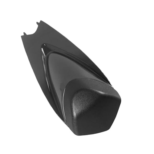 Capot de selle moto pour RSV4 1000 et RS125 carénage arrière sport