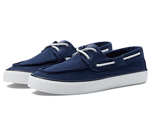 Image of Sperry Womens Bahama 2.0 Core