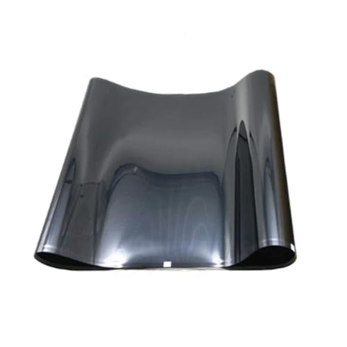 Correa de Transferencia Primaria IBT Multifuncional Sharp MX-3115 MX-230B2 3