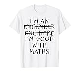 Funny Engineer Gifts For Men Women And Kids