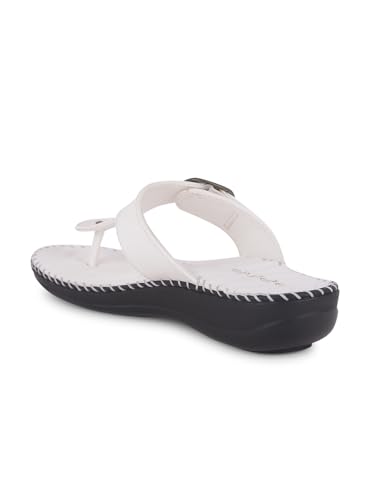 Image of Liberty Women Delma-3E Casual Slippers