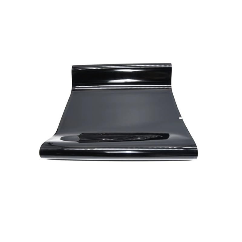 Courroie de transfert IBT anti-traces compatible imprimantes laser 7428 7836 7856