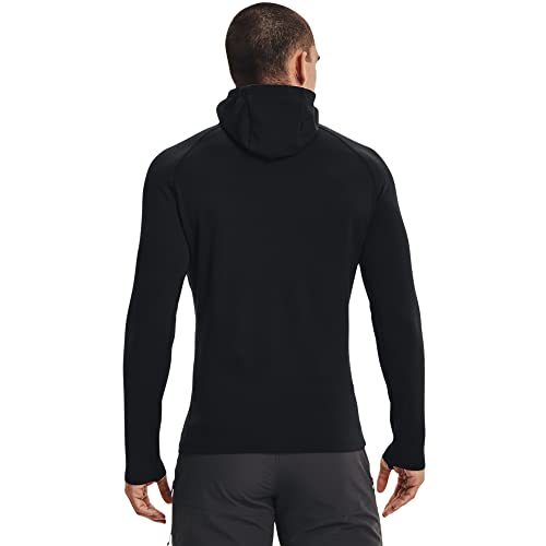 Under Armour Men's Base 3.0 Hoodie - Image 5