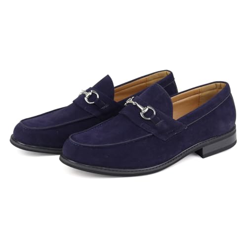 [XAhtX] rWlX JWA rbg[t@[V[Y 804 Y lCr[XG[h 25.5 cm 3E