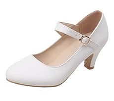 Image of COOLOOK Women Kitten Heel. Brand catalog list of COOLOOK. 