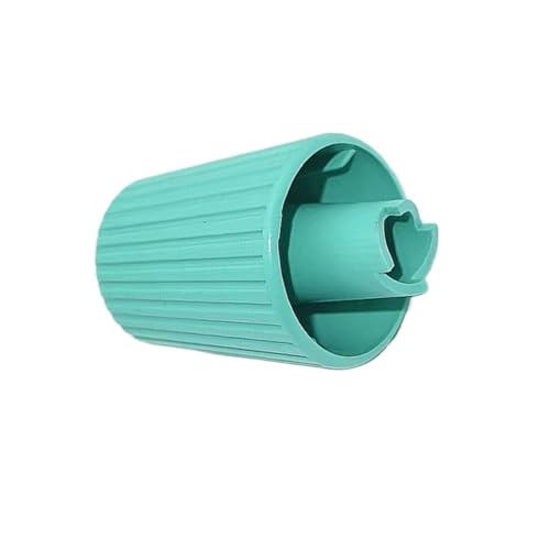 Bouton de Fixation Fusion compatible FB4-7490-000 pour Copieur IR9070 IR105