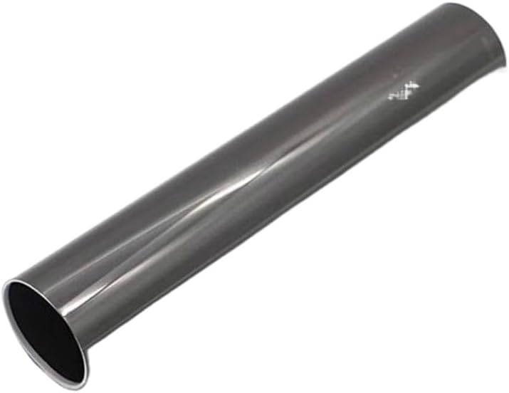 定着ベルト B238-4070 B2384070 MPC2000 MPC2500 MPC2800 MPC3000 MPC3300 S