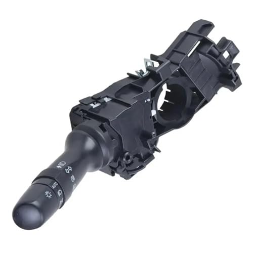 Contacteur de clignotant pour Daihatsu Altis 2006-2011 Interrupteur phare 84140-06380
