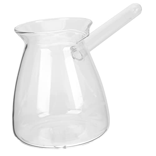 Loigohon TChnhKX|bg ? fM݌vŃR[q[EE~NΉAƒpPgƂĎg₷@\}O