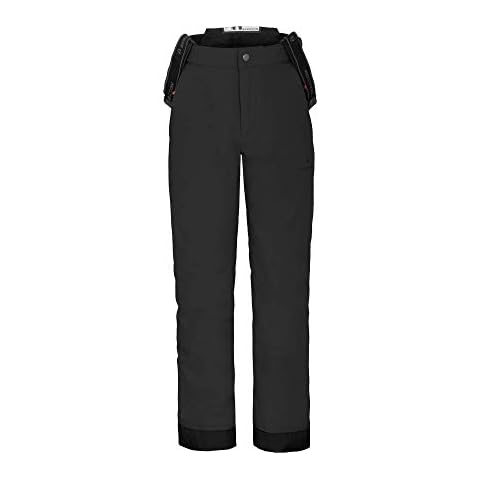 Bergson Kinder Skihose Pelly Cover