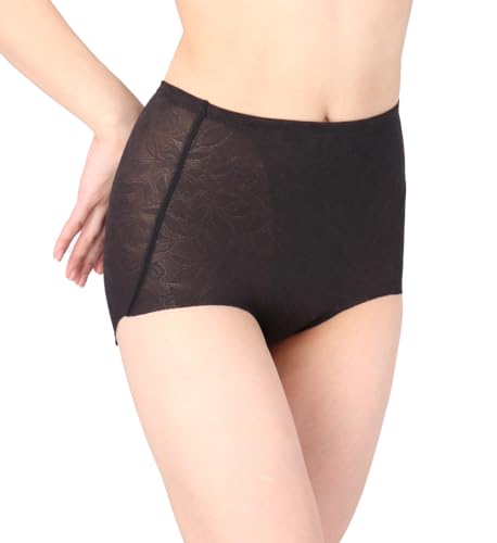 �قǂ悢���Ȃ������� �܂�݂̂���q�b�v���C�� �������悢�t�B�b�g�� �yP�p���c ���[�X�V�F�C�v�V���[�c�z �͂����ݏ�ӂ��� KJ4250