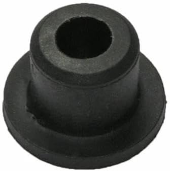 for Black and Decker CMM1200 Lawnmower Replacement Spacer- 241594-02
