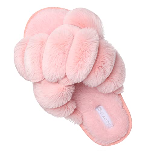 Image of JIASUQI Baby Boys Girls Barefoot Swim Pool Water Shoes Beach Walking Sandals Athletic Sneakers