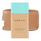 Sweed