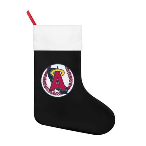 T[XEG[X NX}X C v[g  傫 NX}XXgbLO T^|[` DIY gF  ݂艺 Ǌ| LfBobO MtgobO َq 1 i 􂦂 40cm*30cm