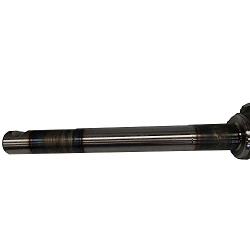 image for Reliable Aftermarket Parts Our Name Says It All E0NN3105AA New RH Righ