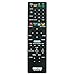 RMT-B102A Replacement Remote Control Commander fit for Sony Blu-Ray Disc DVD Player RMT-B102P RMT-B102J RMT-B103A BDP-S350 BDP-BX1 BDP-S550 BDPS350 BDPBX1 BDPS550