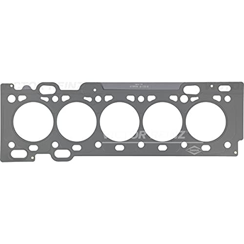 Reinz 61-37205-00 Gasket, Cylinder Head