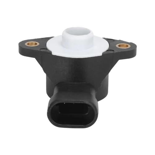 Capteur de papillon JW2-H5885-00 pour corriger les pertes de puissance Club