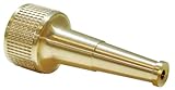 Pression 7 bar Boutté 2139031 LN Lance de nettoyage laiton