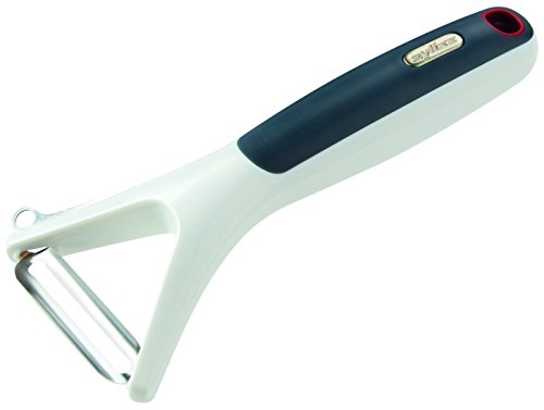 ZYLISS SmoothGlide Y Peeler