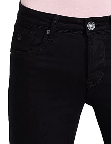 Image of Integriti Mens Stretchable Jeans