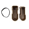 SBA3 Storage Shape Retainer Plug for SB Tactical - Single