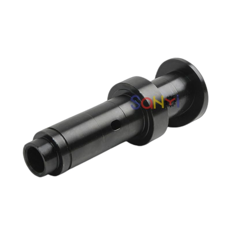 1 Piece L2.072.202 Camshaft Pull Lay Front Guides SM74 SX74 PM74 Printing Machine Parts for Heidelberg Made in China