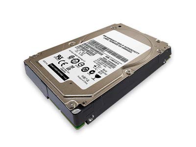 セール，新品 IBM HDD 146GB 15K SAS SFF SLIM-HS 2.5''(中古品)