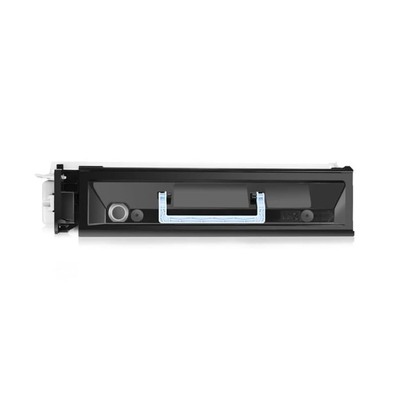 Unité d'image IR2202 pour éliminer les traces noires d'impression - 2