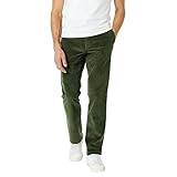 Pantalons habillés en velours côtelé à jambes droites : pantalons camouflage homme, pantalons sarouel homme, pantalons décontractés homme, pantalons en velours côtelé homme, pantalons de neige homme, pantalons amples homme, pantalons cargo homme, pantalons de jogging homme coupe décontractée, pantalons de voyage homme, pantalons imperméables homme, pantalons de voyage homme, pantalons homme coupe décontractée, pantalons de jogging de golf homme, pantalons de détente homme, pantalons de jogging