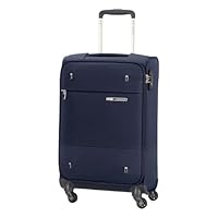 Samsonite Base Boost -