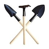rechen piraten 【Erste Wahl für Gartengeschenke】 Dieses Produkt ist eine sehr gute Wahl als Geschenk für Kinder und Familienmitglieder.Es ermöglicht Ihnen, Topfpflanzen mit den Verwandten Ihrer Kinder zu gärtnern, was die Beziehung zu Ihren Kindern und Verwandten und ein glückliches Leben fördert