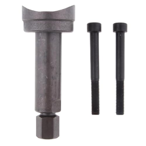 Extractor de pasadores de pistón para motor de moto y ATV