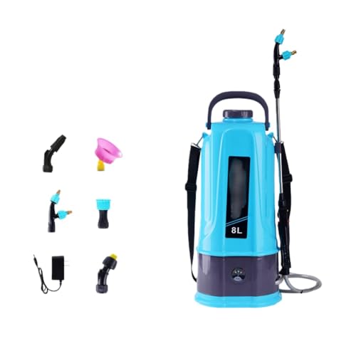 AOUTNd [d ^ A w ͒\ Lk`[u nht yʂŎ^тɕ֗ @\  d }[d ᑛ Ȏ  ƒ뉀|ɊȒP֗ yXUzI_ƗpAUAŁA|AԂȂ (8L) [