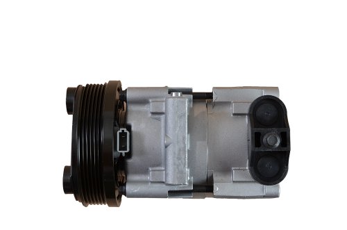 NRF 32212 Compressor, air conditioning