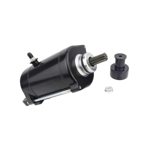 VX1100 1100A 1100B 1100C 6D38180000000 GWANZT[pjo[T}X^[^[