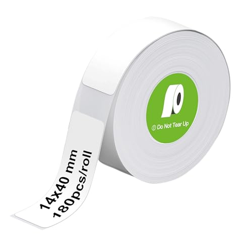Produktbild OLYMPIA 6311