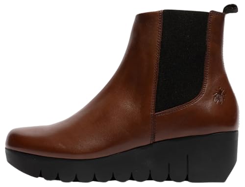 FLY London Women's Vaze177fly Fashion Boot