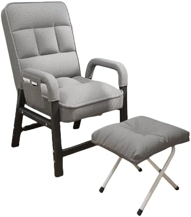 番号222 ミュウツーv プロモ psa10 最新ケース 222