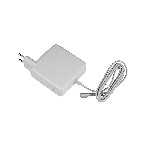 Chargeur alimentation Green Cell MA357 85W 18.5V compatible PC portable