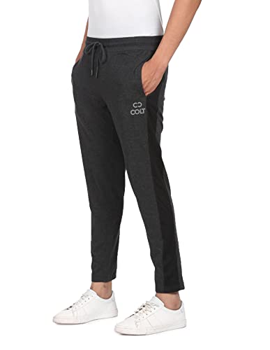 Image of COLT Men Track Pants