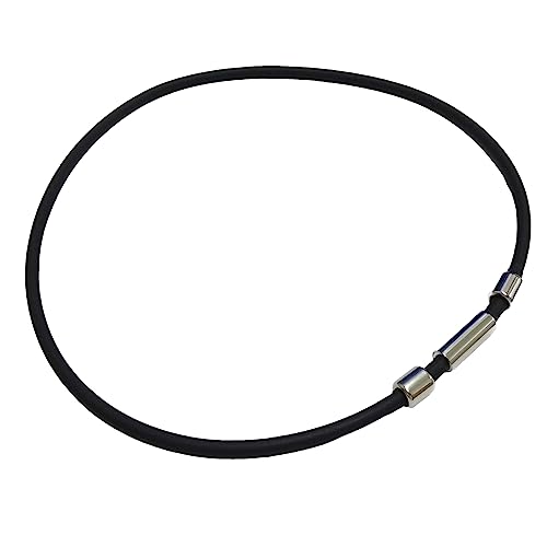 [BARONE] Q}jElbNX Y VR X|[c^Cv ɋ y `^ C (492F)