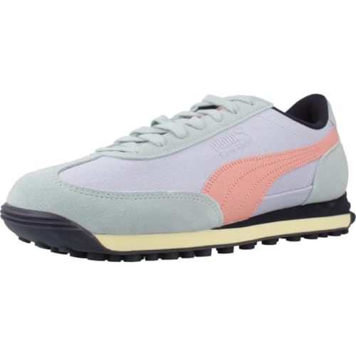 PUMA Easy Rider Yellow 36 chaussure vintage homme femme