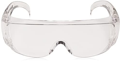 Seguridad, Lentes de Seguridad Marca Surtek (2)