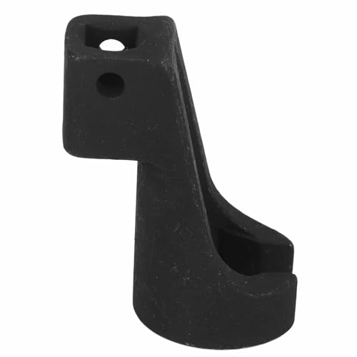 Leapiture 19MM High Pressure Fuel Line Socket Tool Fuel Injector Line Socket Set W47058090900 for DD13 DD15 DD16 Automotive Repair