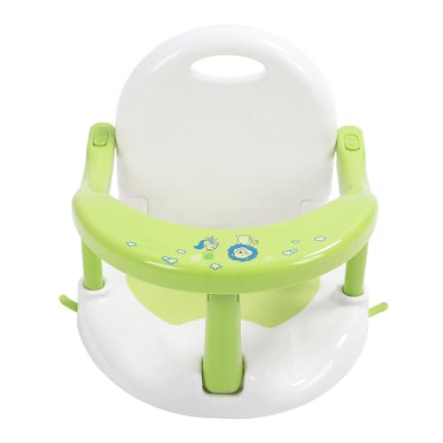 cp֎q 4̋z՗cpoXV[g܂肽ݎfUC͂܂ꂽ\A`gbsOɗDvX`bNƒp (