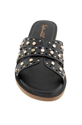 Splendid Women's Samira Flat Sandal2