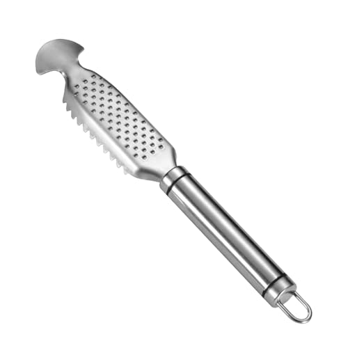 ؊ ? ꂽI낵XeXX`[̖{́AlԍHwɊÂnht̐vȗ؂̏AȒPȂ\Ƒϋv̂\ALb`H[eBeB |ƒ뗿