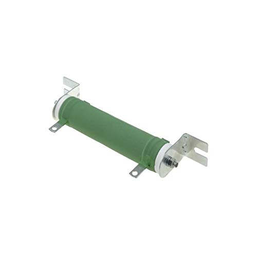 Résistance 2,2Ω 100W de précision Royal Ohm QL0000J022J100 haute fiabilité thermique